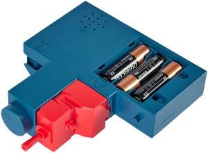 Купить Игровой набор ZIPP Toys Dino автотрек-городская развязка электрический  Фото 13