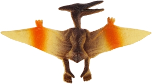 Купить Игровой набор ZIPP Toys Dino автотрек-вулкан электрический  Фото 13