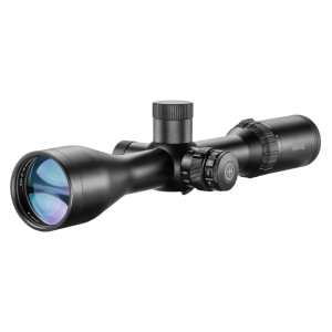 Hawke Airmax 30 FFP 4-16x50 SF сетка AMX с подсветкой