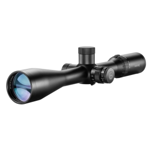 Hawke Airmax 8-32х50 SF, 30 mm, сетка AMX IR с подсветкой