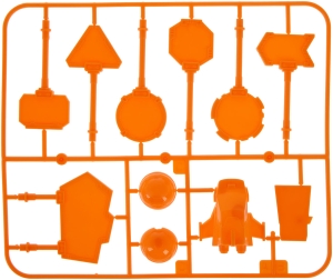 Купить Игровой набор ZIPP Toys Dino автотрек-ракета электрический  Фото 12