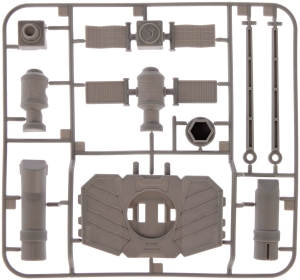 Купить Игровой набор ZIPP Toys Dino автотрек-ракета электрический  Фото 10