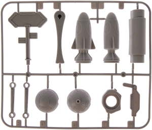 Купить Игровой набор ZIPP Toys Dino автотрек-ракета электрический  Фото 11