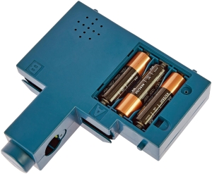 Купить Игровой набор ZIPP Toys Dino автотрек-серпантин электрический  Фото 10