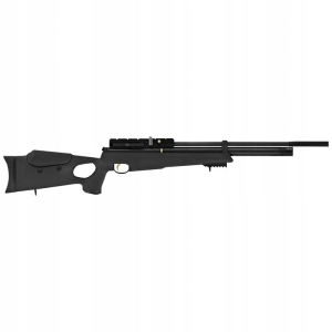 Optima AT44-10 PCP 4,5 мм