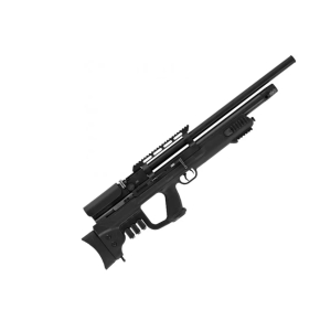 Купить Optima Gladius Long PCP 4,5 мм  Фото 