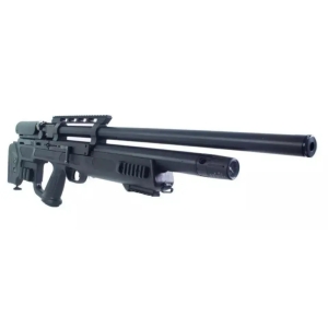 Купить Optima Gladius Long PCP 4,5 мм  Фото 1