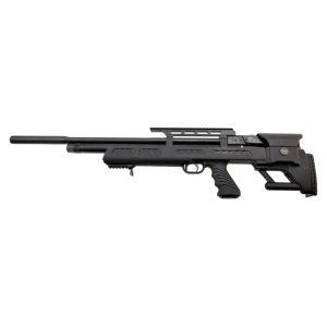Optima Bull Boss PCP 4,5 мм