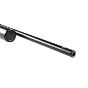 Купить Hatsan Hercules PCP 4,5 мм  Фото 7