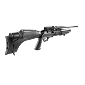 Купить Optima Hercules PCP 4,5 мм  Фото 5