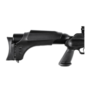 Купить Optima Hercules PCP 4,5 мм  Фото 3