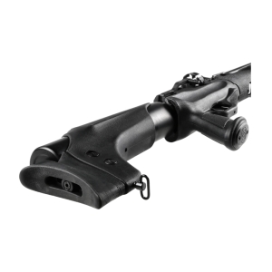 Купить Optima Hercules PCP 4,5 мм  Фото 6