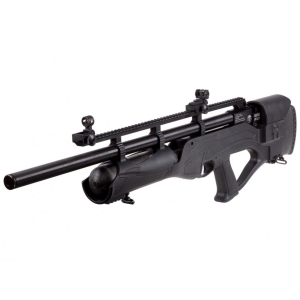 Купить Optima Hercules Bully PCP 4,5 мм  Фото 