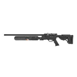 Optima Factor PCP 4,5 мм