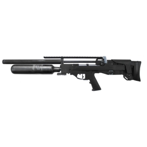 Optima Factor BP PCP 4,5 мм