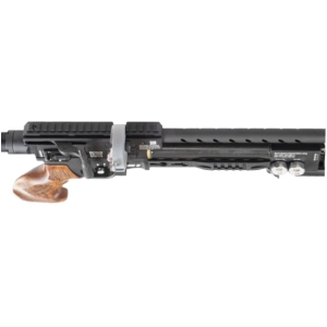 Купить Optima Factor Sniper S PCP 4,5 мм  Фото 2