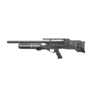 Купить Hatsan Blitz BP PCP 4,5 мм  Фото 