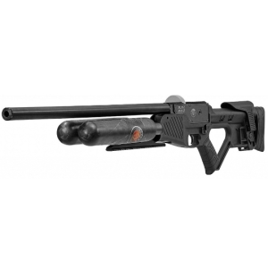 Optima BLITZ MEVZI 2 PCP 4,5 мм