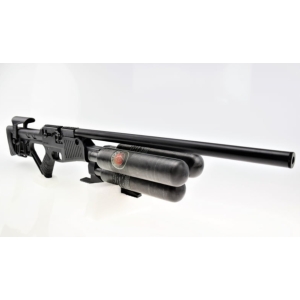 Optima BLITZ MEVZI 3 PCP 4,5 мм