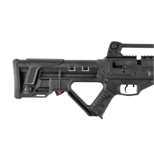 Купить Optima Invader Auto PCP 4,5 мм  Фото 3