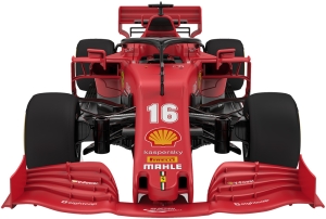 Купить Машинка-конструктор Rastar Ferrari SF1000 1:16. Червоний  Фото 2