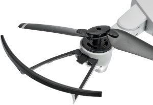 Купить Квадрокоптер DragonFly с дополнительным аккумулятором  Фото 4