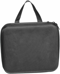 Купить Квадрокоптер DragonFly с дополнительным аккумулятором  Фото 8