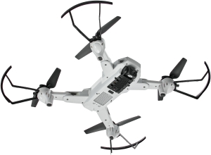 Купить Квадрокоптер DragonFly с дополнительным аккумулятором  Фото 5