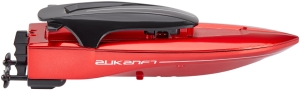 Купить Човен ZIPP Toys на радіокеруванні Speed Boat Red  Фото 2
