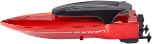Купить Човен ZIPP Toys на радіокеруванні Speed Boat Red  Фото 3