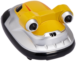 Купить Катер ZIPP Toys на радіокеруванні Speed Boat Yellow  Фото 1
