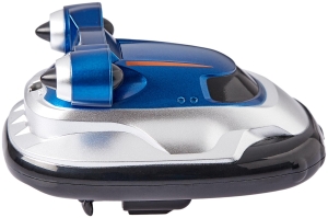 Купить Катер ZIPP Toys на радіокеруванні Speed Boat Small Blue  Фото 4