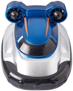 Купить Катер ZIPP Toys на радіокеруванні Speed Boat Small Blue  Фото 5