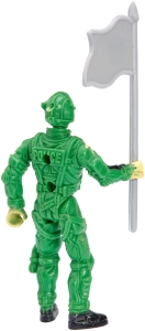 Купить Ігровий набір ZIPP Toys Рятувальна бригада  Фото 10