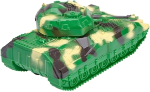Купить Ігровий набір ZIPP Toys Рятувальна бригада  Фото 2