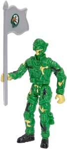 Купить Ігровий набір ZIPP Toys Рятувальна бригада  Фото 9
