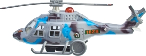 Купить Ігровий набір ZIPP Toys Командно-диспетчерський пункт  Фото 4