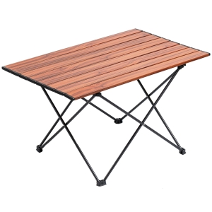 Стіл складаний Ranger Compact Hike 209 (Арт. RA 1117)