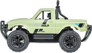 Купить Машинка ZIPP Toys Дикий офф-роуд  Фото 2