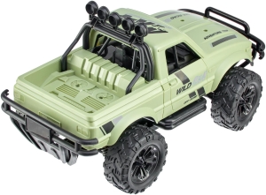 Купить Машинка ZIPP Toys Дикий офф-роуд  Фото 1