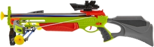 Купить Арбалет ZIPP Toys Меткий стрелок L  Фото 1