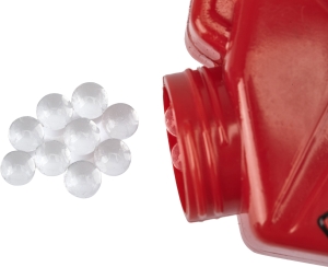Купить Танк на радіокеруванні ZIPP Toys CamoFighter  Фото 5