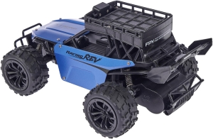 Купить Машинка ZIPP Toys FPV Racing з камерою Синій  Фото 3