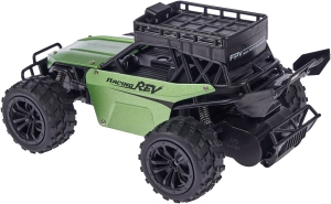 Купить Машинка ZIPP Toys FPV Racing з камерою Зелений  Фото 3