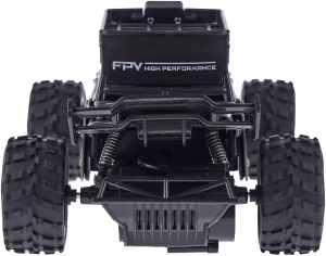Купить Машинка ZIPP Toys FPV Racing з камерою Зелений  Фото 7