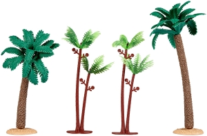 Купить Игровой набор "DINO"  Фото 15