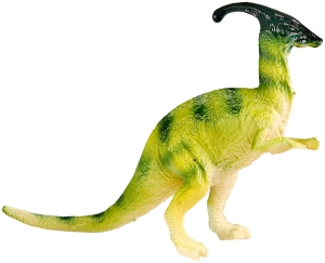 Купить Игровой набор "DINO"  Фото 12