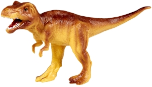 Купить Игровой набор "DINO"  Фото 5