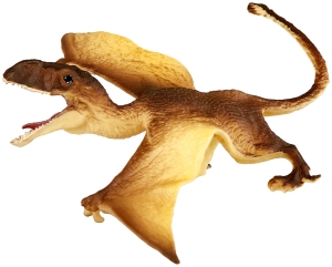 Купить Игровой набор "DINO"  Фото 13