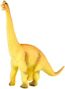 Купить Игровой набор "DINO"  Фото 7